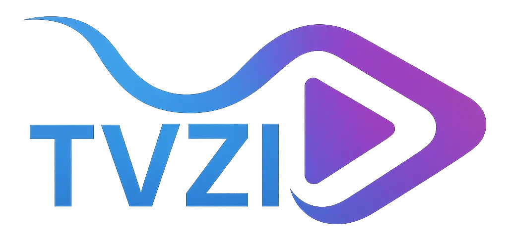 Logo TV ZIU