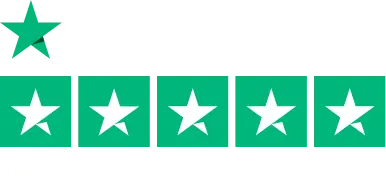Trustpilot